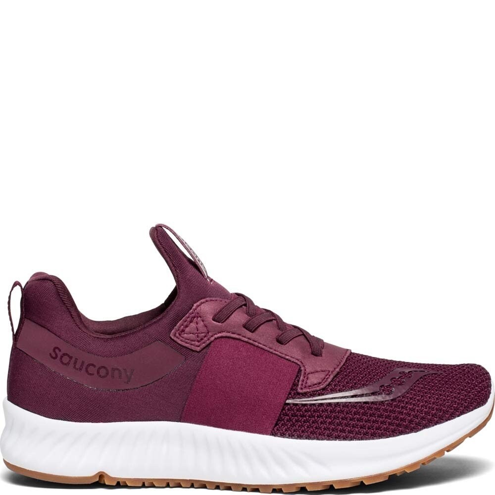 Wiggle saucony new arrivals