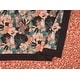 preview thumbnail 6 of 4, Makers Collective Teresa Chan Leopard Hero 3 Pieces Quilt Set