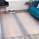 Option Grey/Taupe