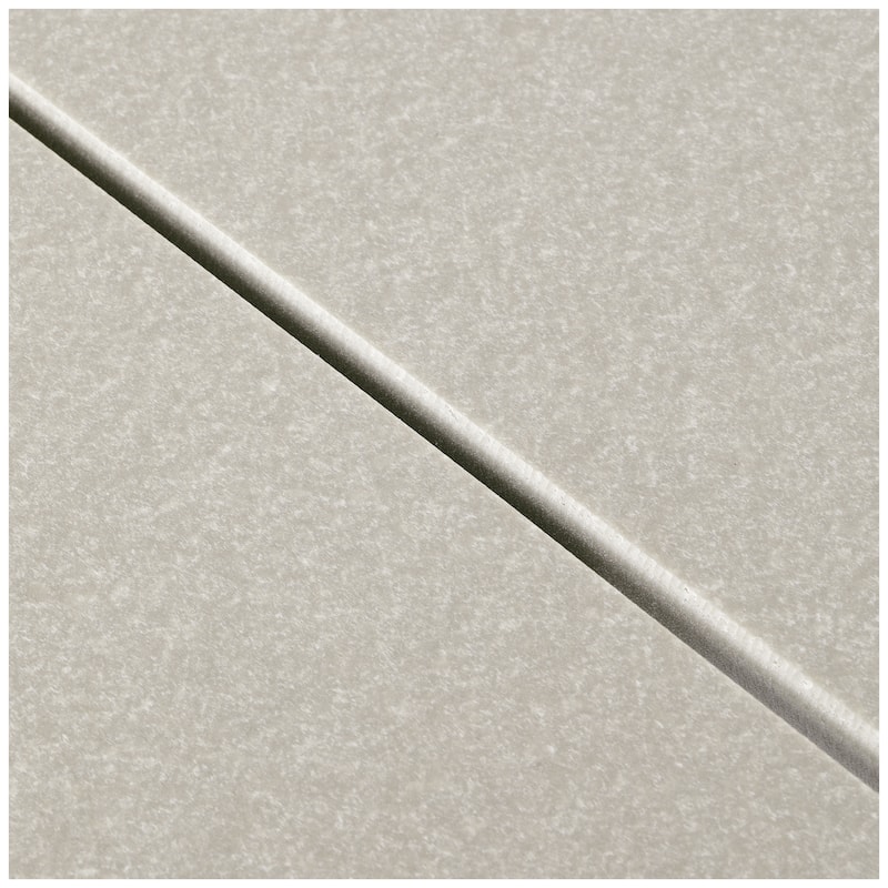 Polytrends Shoreside Patio 48" Bench