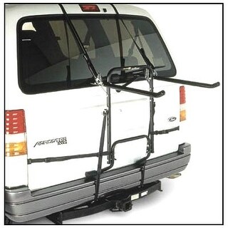 hollywood racks f4 heavy duty