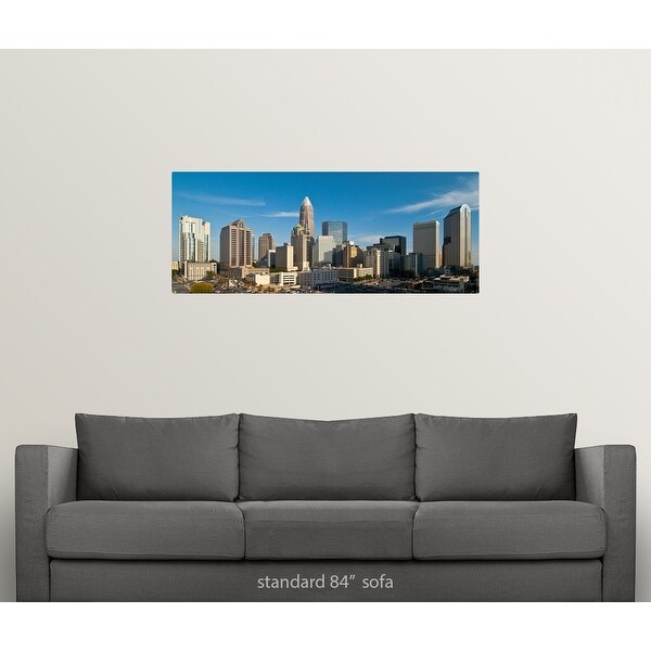 Charlotte, North Carolina - Multi - Bed Bath & Beyond - 16495969