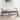 SAFAVIEH Raiden Velvet Tufted Rustic Oak Grey Bench - 47.5" x 17.3" x 27"