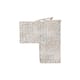 Option Distressed White