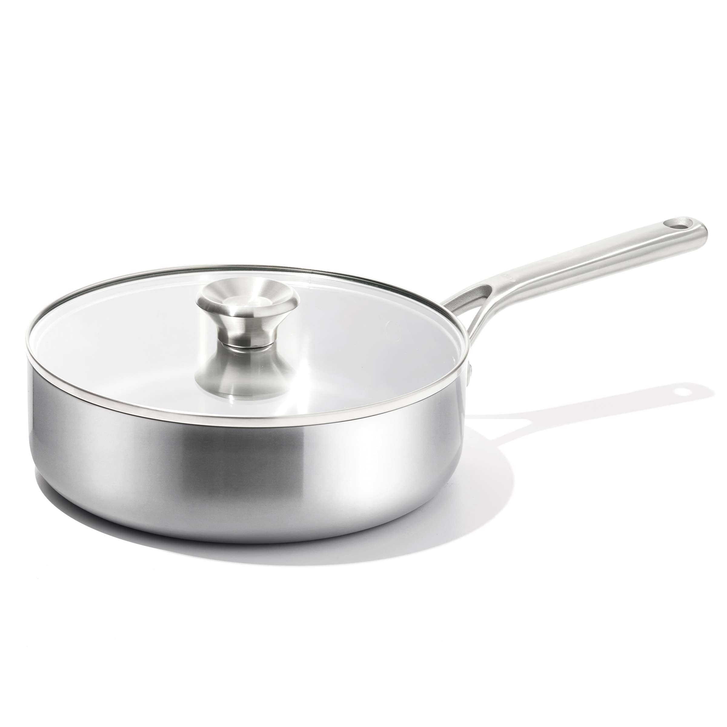 https://ak1.ostkcdn.com/images/products/is/images/direct/5e174d474db77aa10aae2bdf0b45de71f5fda3c4/OXO-Mira-3-Ply-Stainless-Steel-Saut%C3%A9-Pan-with-Lid%2C-3.25-Qt.jpg