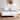 Javlergo Modern Upholstered Bed Frame with Height Adjustable Headboard Heavy-Duty Frame No Box Spring Needed