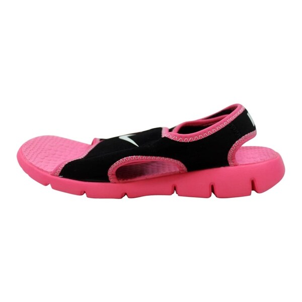 nike sunray size 3