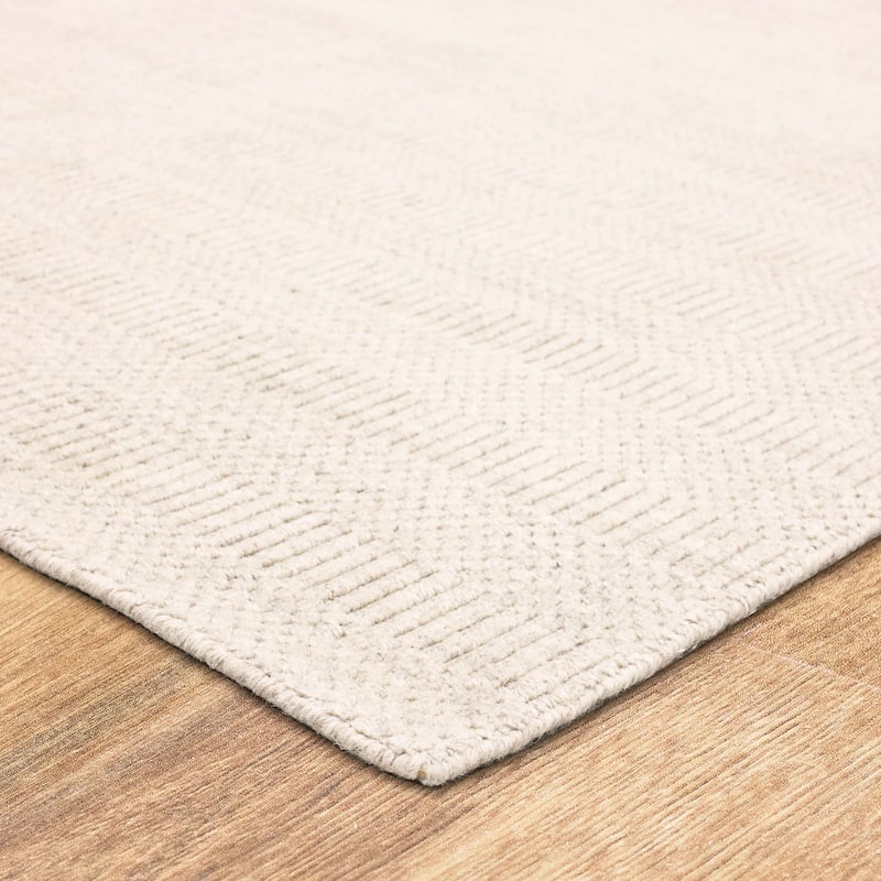Karastan Gemini Area Rug