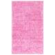 SAFAVIEH August Shag Solid 1.2-inch Thick Area Rug - 2'3" x 4' - Pink