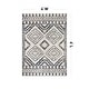 preview thumbnail 37 of 40, Transitional Bohemian Area Rug