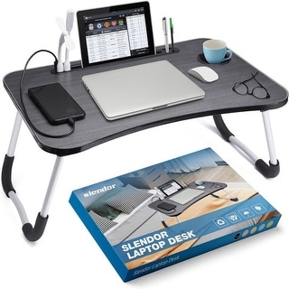 Laptop Desk - Bed Bath & Beyond - 42856507
