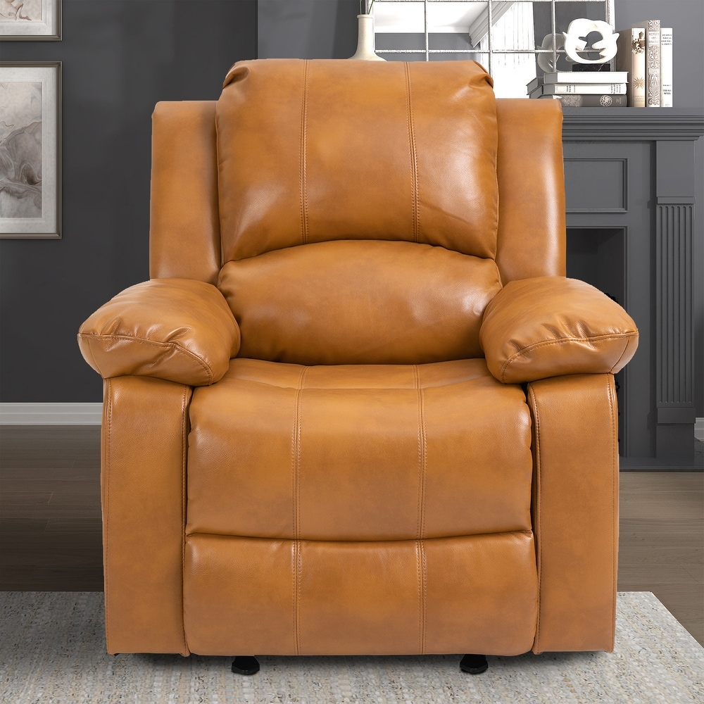 Yellow Massage Chairs Bed Bath & Beyond