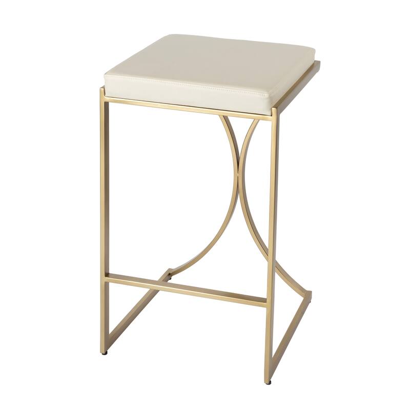 Natalya 31" Bar Stool