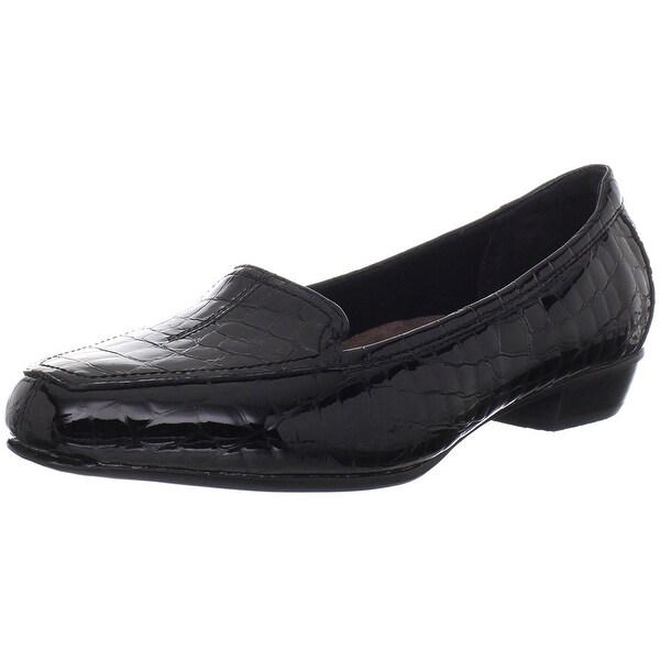 Clarks Timeless Loafer 2024 www.musanailspain