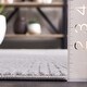 preview thumbnail 17 of 20, SAFAVIEH Saylor Usha Modern Geometric Rug