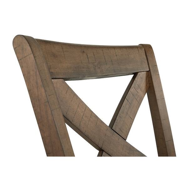 Ashley Furniture Counter Stools - Stools Item