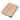 Cutting Board W Phne Hldr & Shrpnr Natural Steel Everyday
