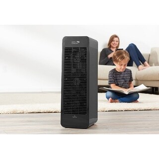 Air Purifier Bed Bath And Beyond