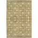 Option Taupe