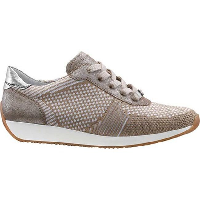 ara lilly sneaker