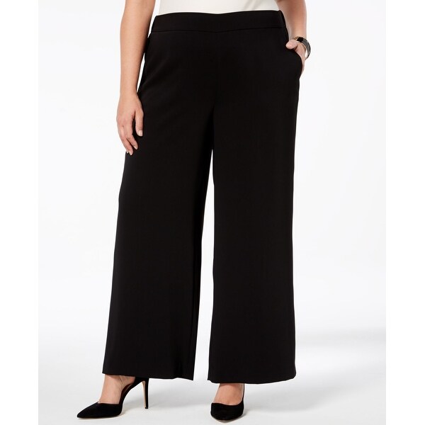 high west trousers