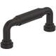 Option Oil Rubbed Bronze