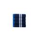 Option Navy