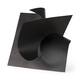 Option Black