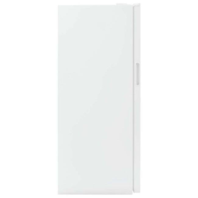 Frigidaire FFFU16F2V 28" Wide 15.5 Cu. Ft. Free Standing Upright Full