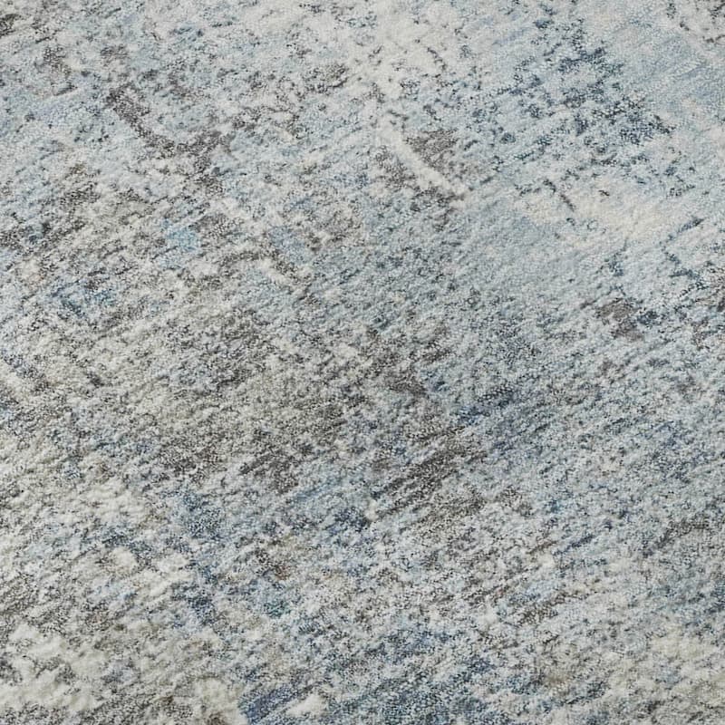 Premium Washable Super Soft Abstract Mayfield Rug