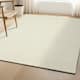 Option Ivory