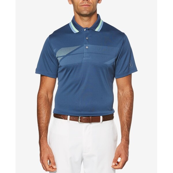pga polo shirt sale