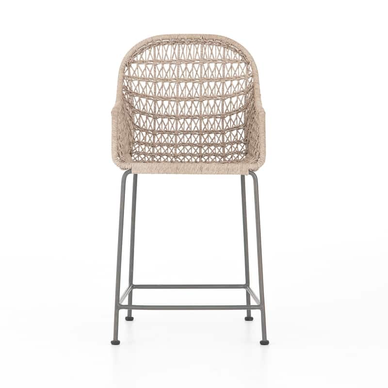 Haven Home Devon Outdoor Dining Chairs