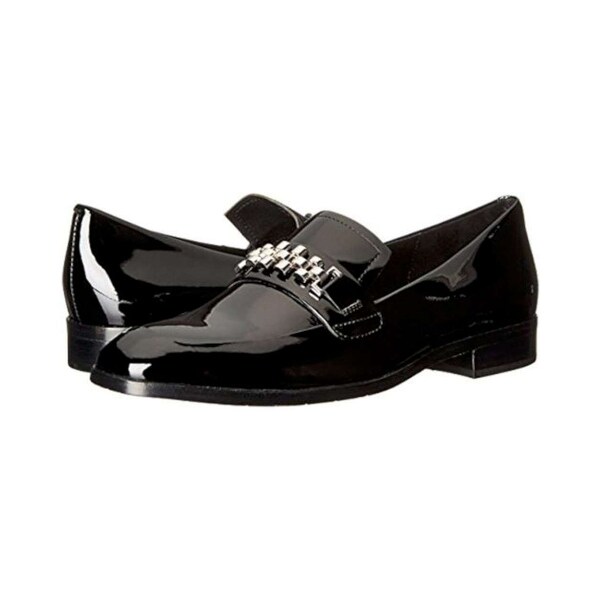 donald j pliner women's loafers