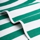 preview thumbnail 20 of 64, American Soft Linen,100% Cotton 4 Pack Beach Towels, 30 x 60 Cabana Striped Pool Towels