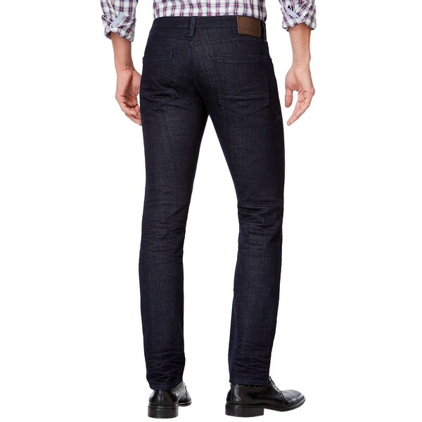 Hugo Boss Fit Jeans La France, SAVE 58% - mpgc.net