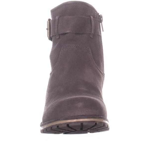 clarks marana amber taupe