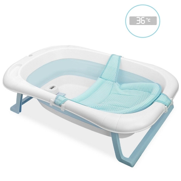 baby bath tub for shower