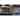 AFX Lizzette 18'' Medium Base Ceiling Light