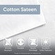 preview thumbnail 9 of 8, Harbor House Chelsea 4-piece Cotton Comforter Set