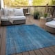 Option Blue