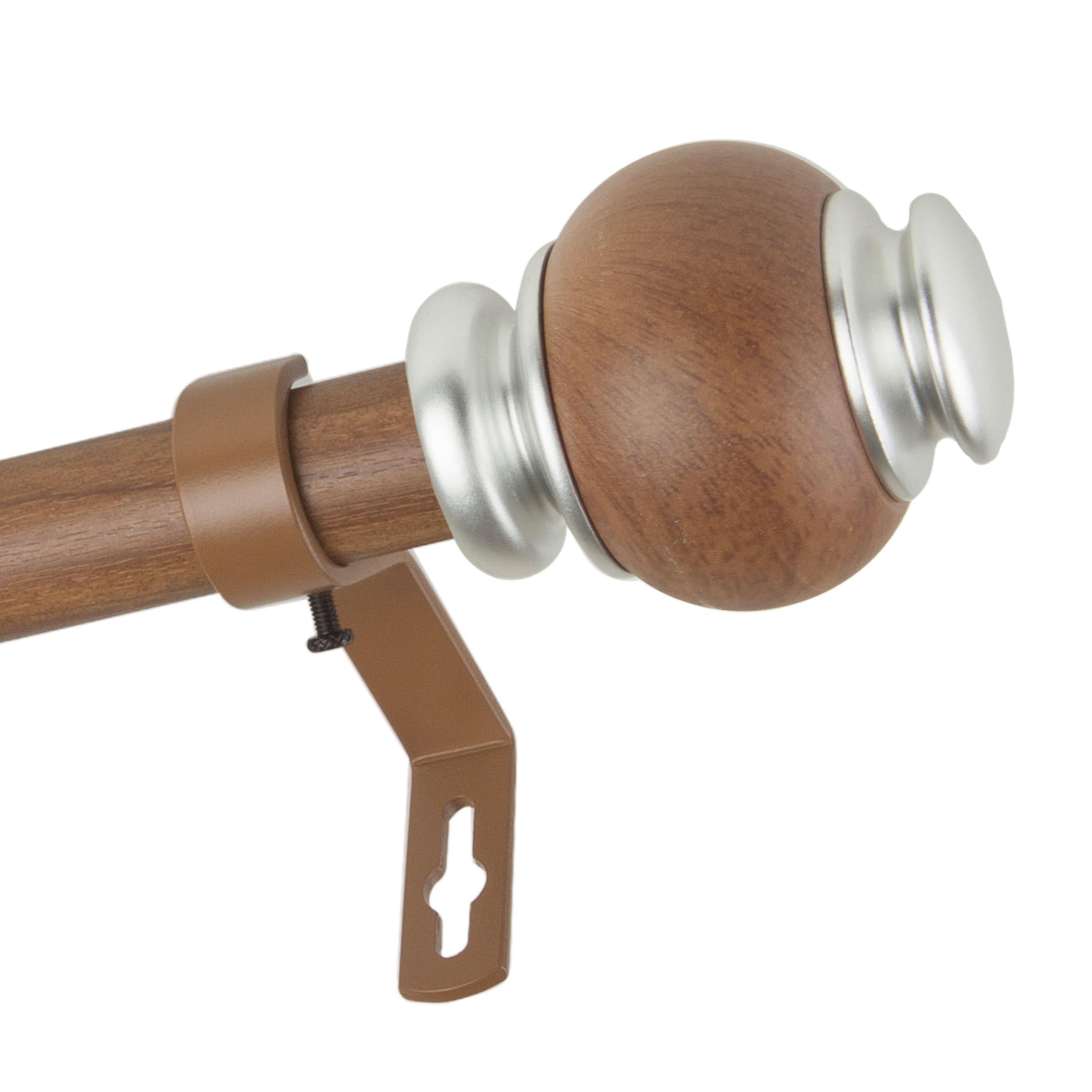 Option Chestnut