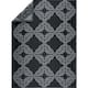 Option Black&Gray