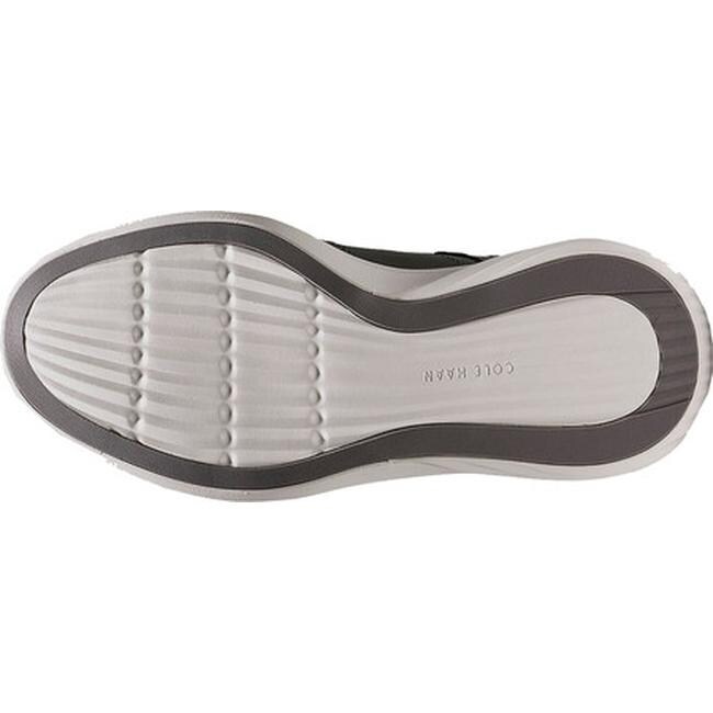 women's grandevølution wingtip oxford