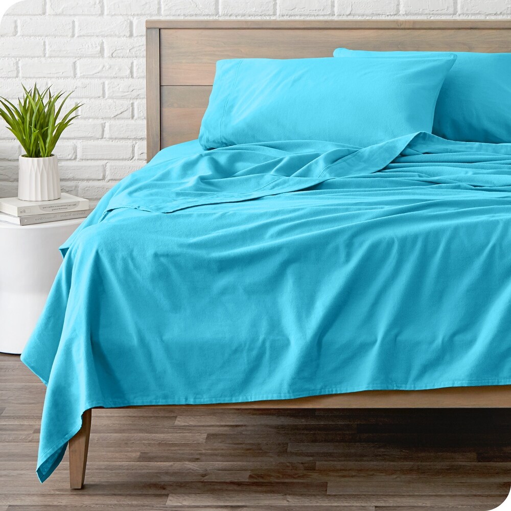 Twin xl flannel sheets bed bath and beyond on sale