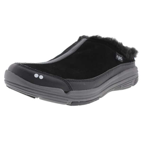 ryka clogs