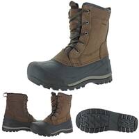 Buy Snow Men S Boots Online At Overstock Our Best Men S Shoes Deals