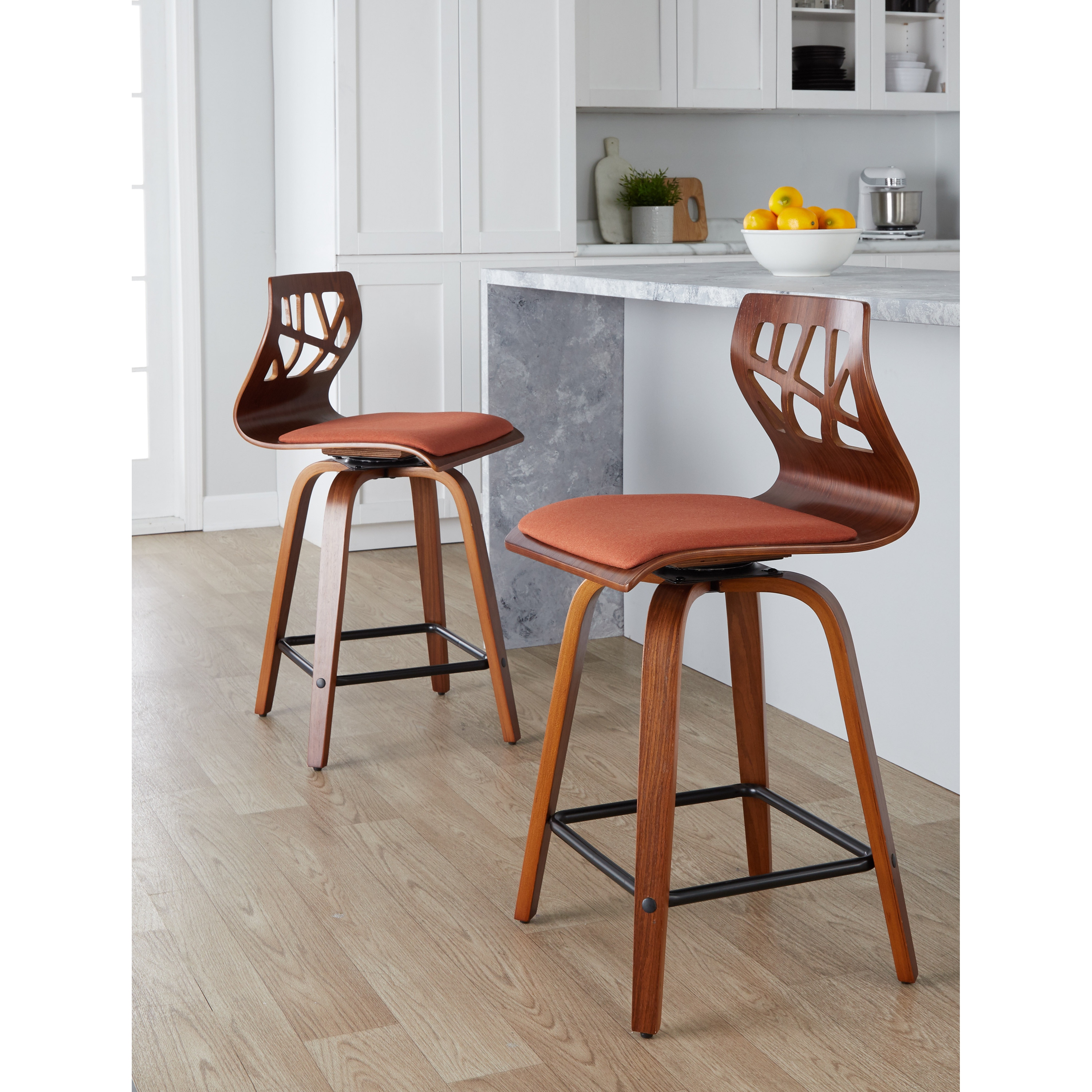 Carson carrington counter stool on sale
