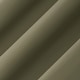 preview thumbnail 89 of 91, Sun Zero Cyrus Thermal Total Blackout Back Tab Curtain Panel, Single Panel