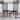 Linon Prentice Side Dining Chair (Set of 2)